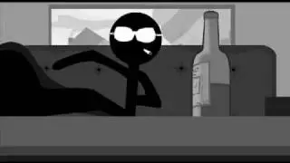Sift Heads 2-  End Cutscene