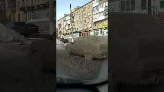 ☠️ #shorts #meme #fyp