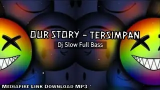Dj Akankah Kau Merasakan Rasa Cintaku Ini ( Dj Tersimpan ) Slow Beat || Trend Di Tiktok