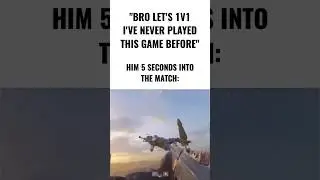 Trickshot