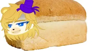 The Bread Bank Meme | Remake | Original: IGalaxy3 |
