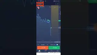 HOKI 1000%🥰🙏🙏🙏 #RUBIKTRADE