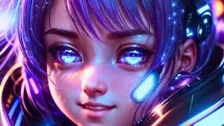 Dream Land ( Funk, Retro )