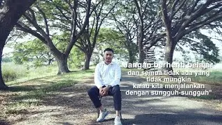 Ilham Wirajaya, Pengusaha Muda Sukses yang Hanya Bermula dari Kursus