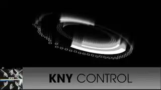 KNY – Control (Mainstage / Electro House / Future House | Plasmapool)
