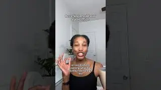 Becoming a model over age 40 or 50
