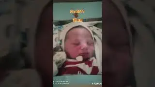 Я в 2011/я в 2023