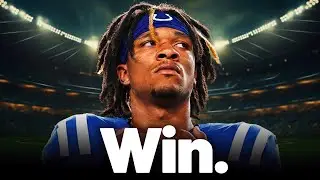 5 Must Draft Mid-Round Fantasy Picks in 2024