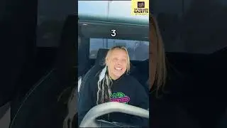 Do Any Polish speakers Understand Jojo Siwa?