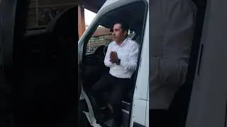 Turizm şoför lüğünde 1 günlük bahşiş extra kazancım nedir?