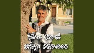 Pentru omul de la tara