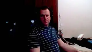 Lx24 - Уголёк (кавер)