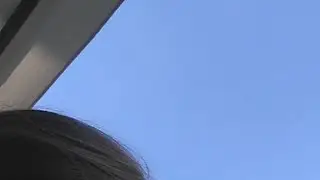 Обзор Двора Где Я Живу