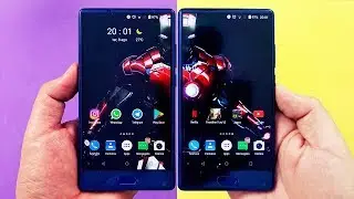 LIBERE MAIS ESPAÇO EM SEU CELULAR REMOVENDO FOTOS REPETIDAS OU PARECIDAS  | ANDROID4ALL