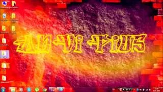 Скачать Open Broadcaster Software
