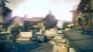 Final-Cut Goodbye Thermal [DESC]