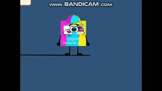 GTRBFDIP has been stuck headfirst into something