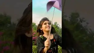 The Happy Loop