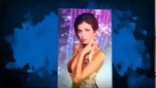 видео презентация японии
