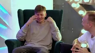 Виктор Першаков. Тырю деньги!! )) Vтренде, vtrende.