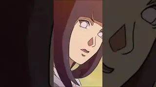Hinata 🔥😍「Edit」「AMV」