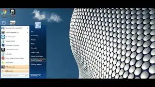 How to fix Print Spooler error\ Restart the Printer Spooler in Windows 7