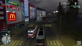 MTA PROVINCE 🎨 ОБХОД БАНА + ЛУЧШИЙ БОТ 2025 ✨ АНТИ-АДМИН, АНТИ-АФК, ЗАРАБОТОК ЗА ВАС, ЧИТ-МЕНЮ
