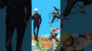 Who is strongest