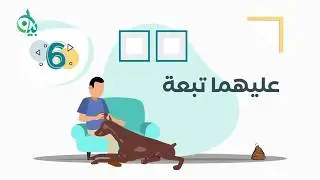 Een hond als huisdier, mag dat in de Islam? ᴴᴰ| ZAD TV CHANNEL