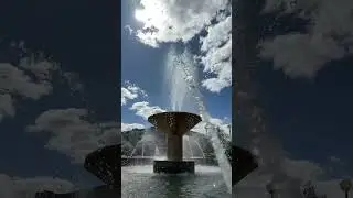 9 мая 2023 в Кулебаках