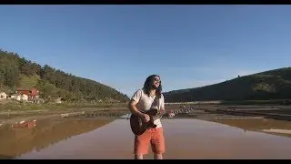 Jimmy Rivas  -  Quiero mas amor  (Video Oficial) 2018