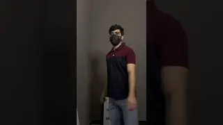 Wait for it