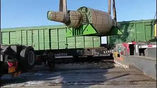 25 февраля 2024 г.