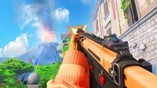 TOP 10 LOJERAT ME TE MIRA PER PC 2022