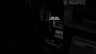MANOT - GILDCOUSTIC (POPPUNK VERSION) 