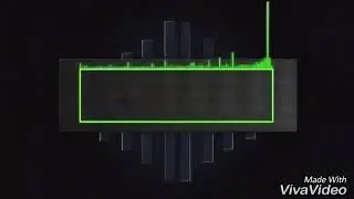 моё интро