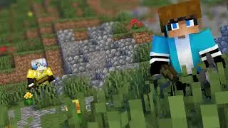 INTRO PARA VictorGHR