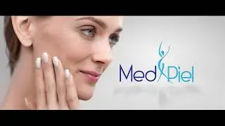 Medypiel spot