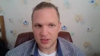 Амулет турецкий глаз.