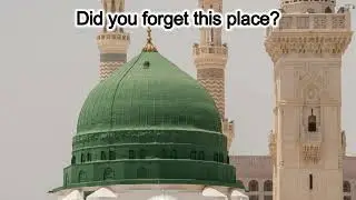 Faslon Ko Takaluf ⋮ Peaceful, Mind Relaxing, & Soothing Naat Instrumental, Flute music , umrah