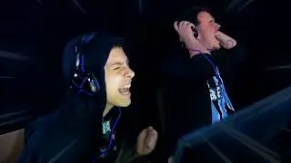 Best Pop-Offs in Brawlhalla History...