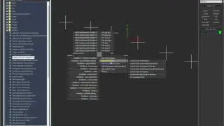 TiM Scripts SkinWork B