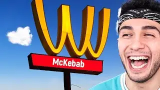 EN KOMİK ÇAKMA MARKALAR !?