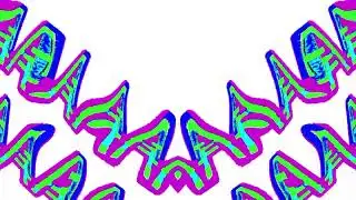 AAAAA V17 More Effects In G major 19 (Vegas Pro 20)