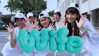 (G)I-DLE(여자)아이들 - 'Wife' Dance Cover by Sara Shang + Super Sweet students