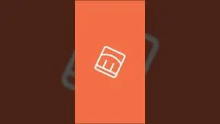 Rec Room Music Video Contest (Teaser)