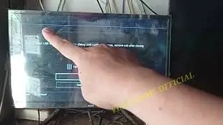 Cara membuka HEN di PS4 Pakai flashdisk 9.00