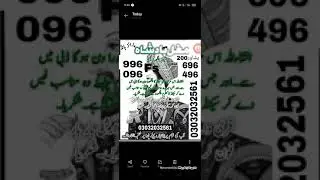 Mughal badshah winning paper