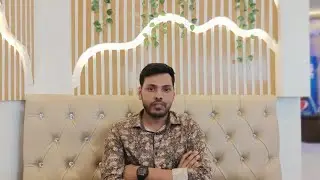 admission test 2021//HSC//limit