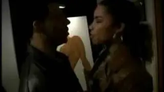 Beautiful - Clip